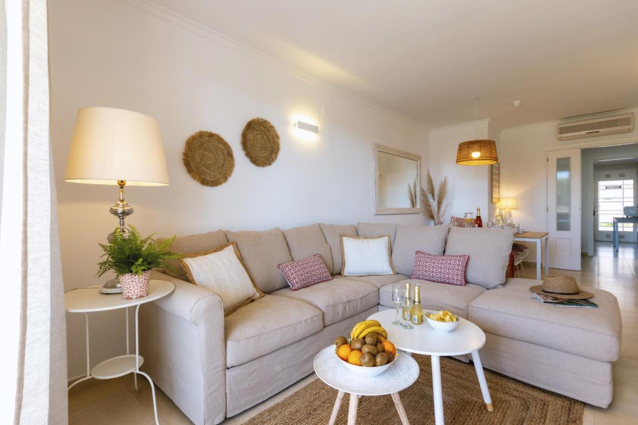 Jávea Golden Beach מראה חיצוני תמונה
